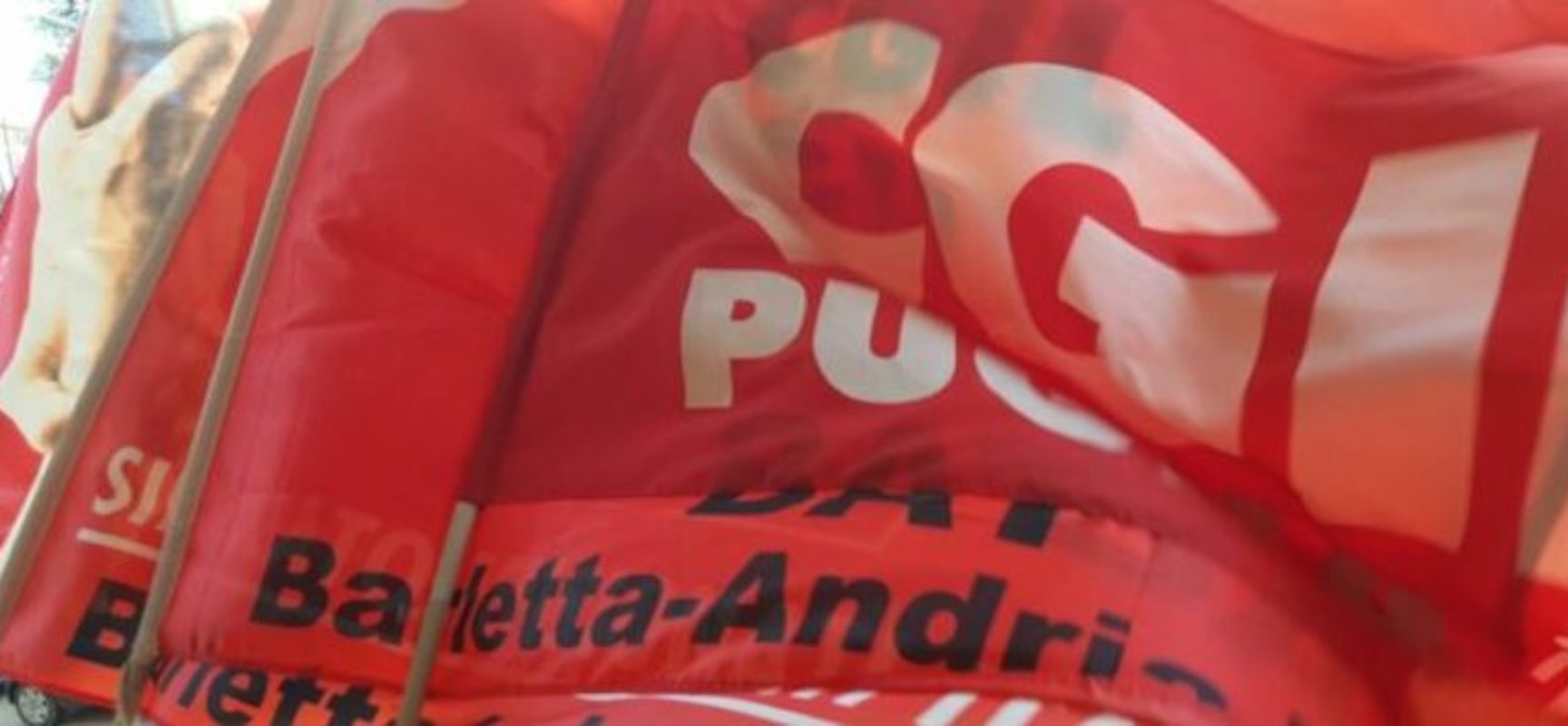 Operatori socio sanitari, Cgil: “Prorogare contratti almeno fino ad aprile”