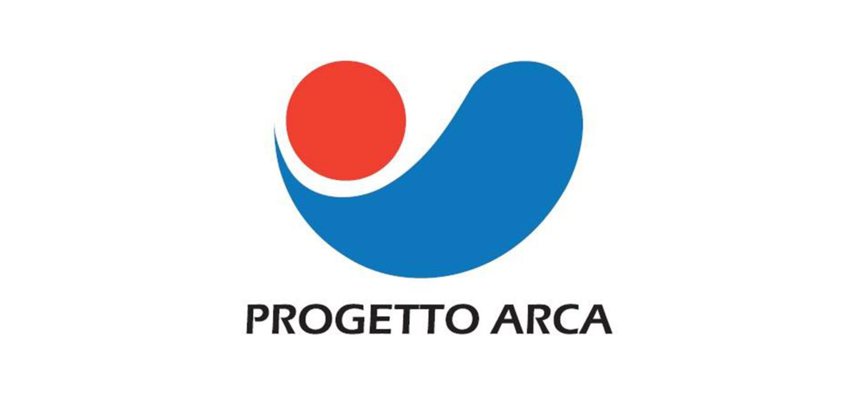 Progetto Arca crea protocollo d’intesa per promuovere la Puglia in Romania