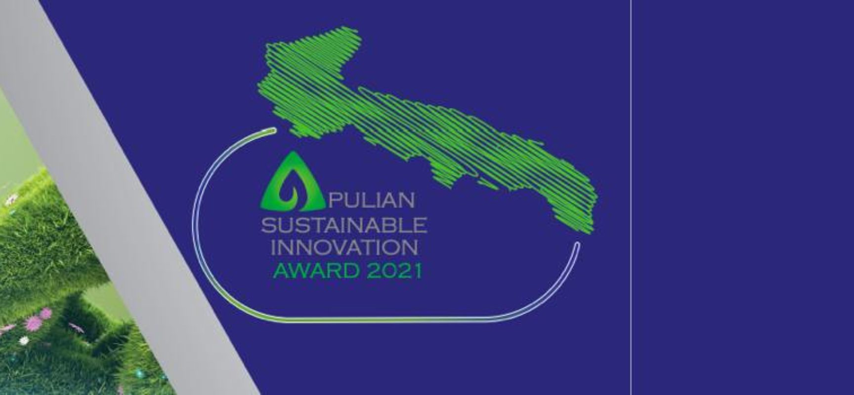 Apulian Sustainable Innovation Award, un premio destinato alle imprese ecosostenibili