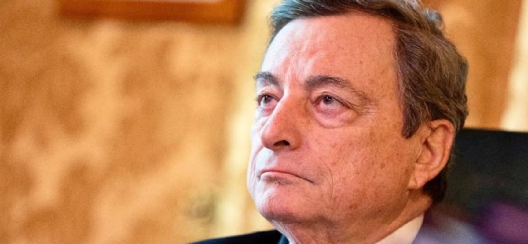 Dal 6 marzo entra in vigore il primo Dpcm del governo Draghi / COSA CAMBIA