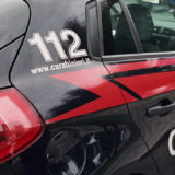 Indagine Oltremare, Carabinieri: “Eseguite 47 misure cautelari per spaccio” / VIDEO