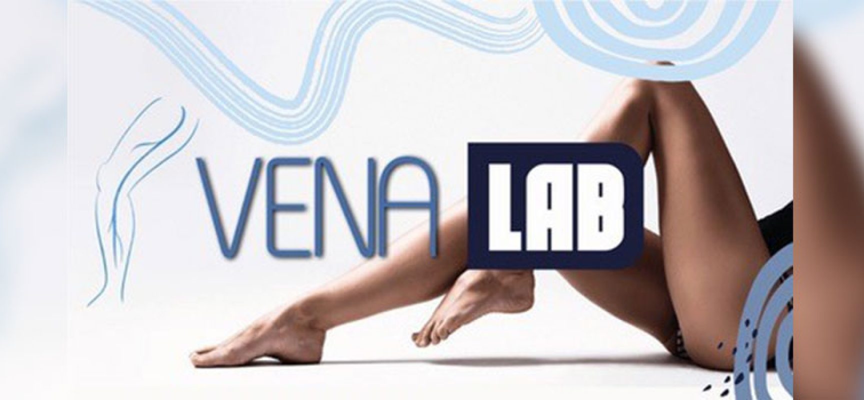“Vena Lab”, conferenza a Bisceglie per sensibilizzare controllo salute delle proprie gambe