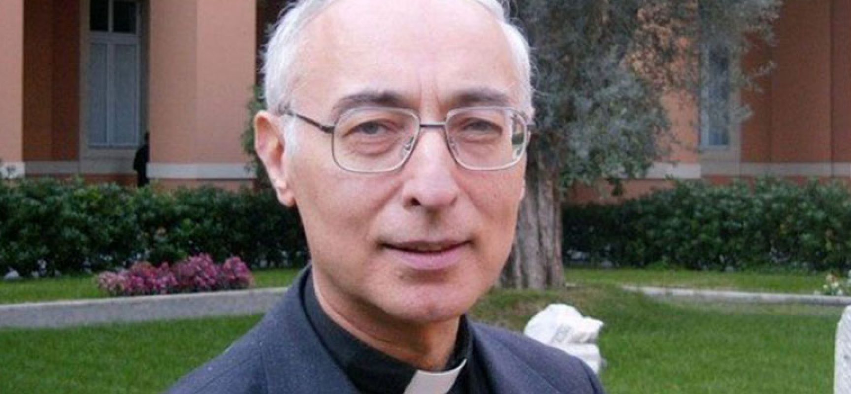 Mons. Mauro Cozzoli, nomina importante giunta da Papa Francesco