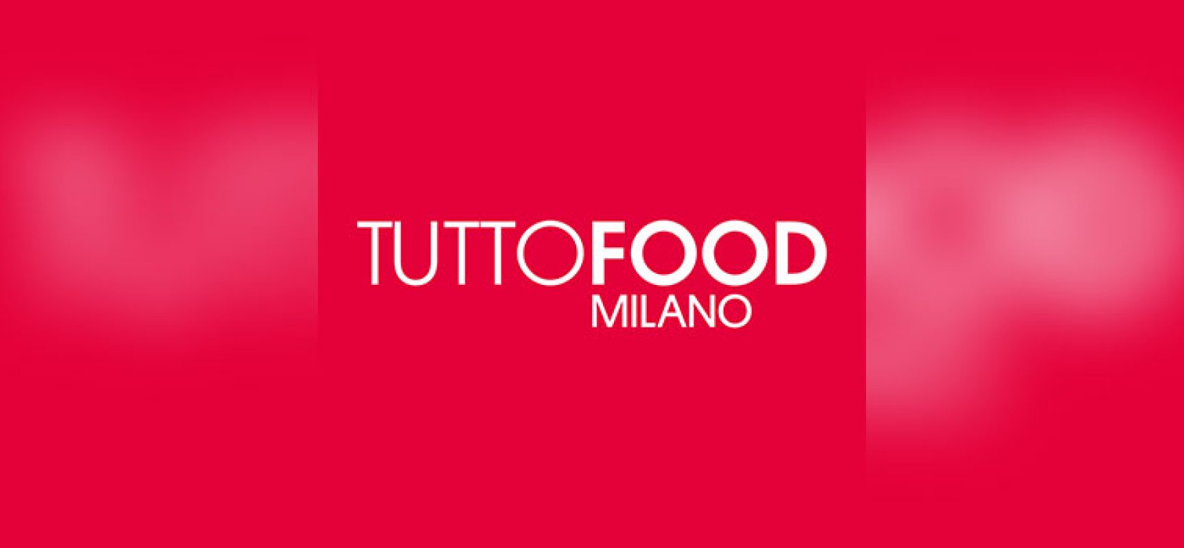 Due aziende biscegliesi main sponsor dell’evento satellite del Tuttofood di Milano
