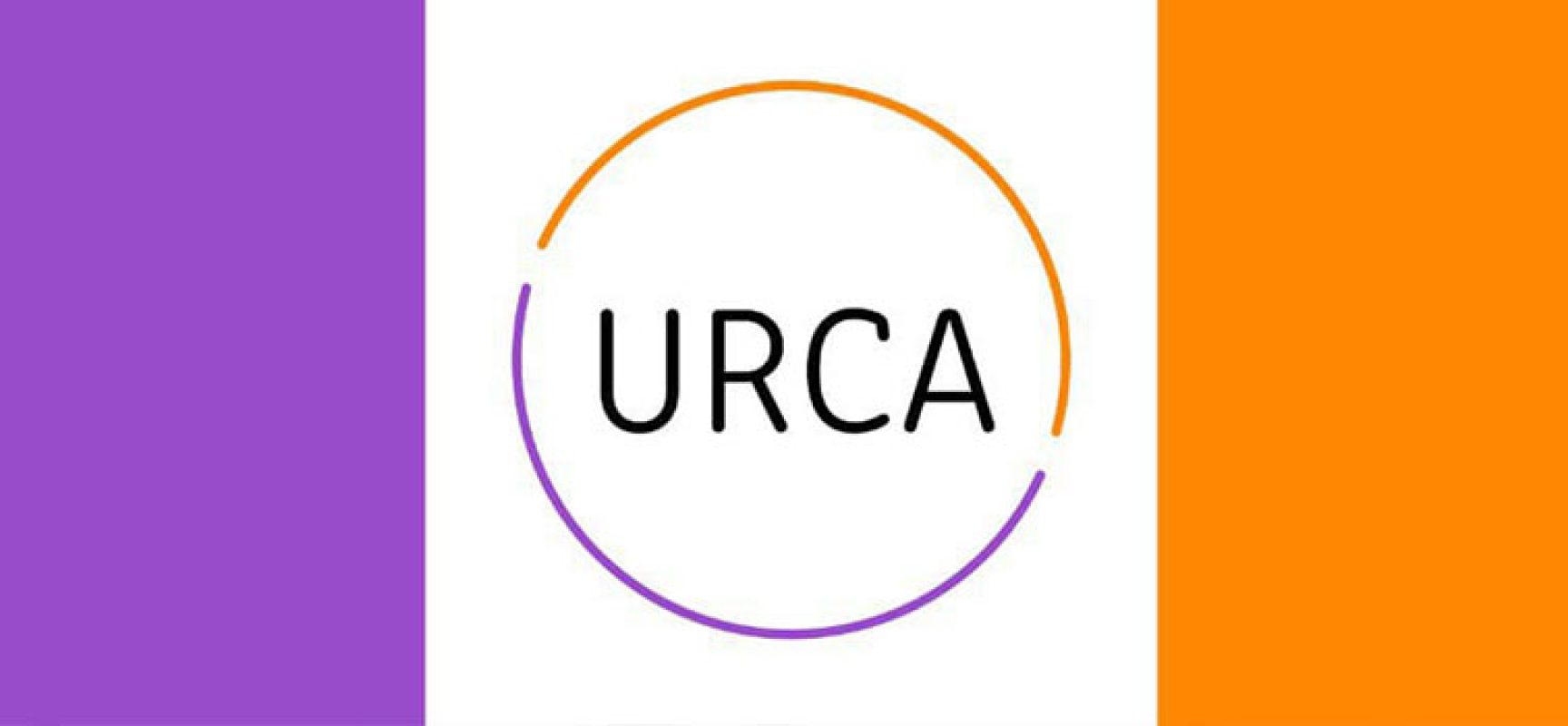 Arriva “Al di là dello specchio”, la mostra d’arte firmata associazione URCA