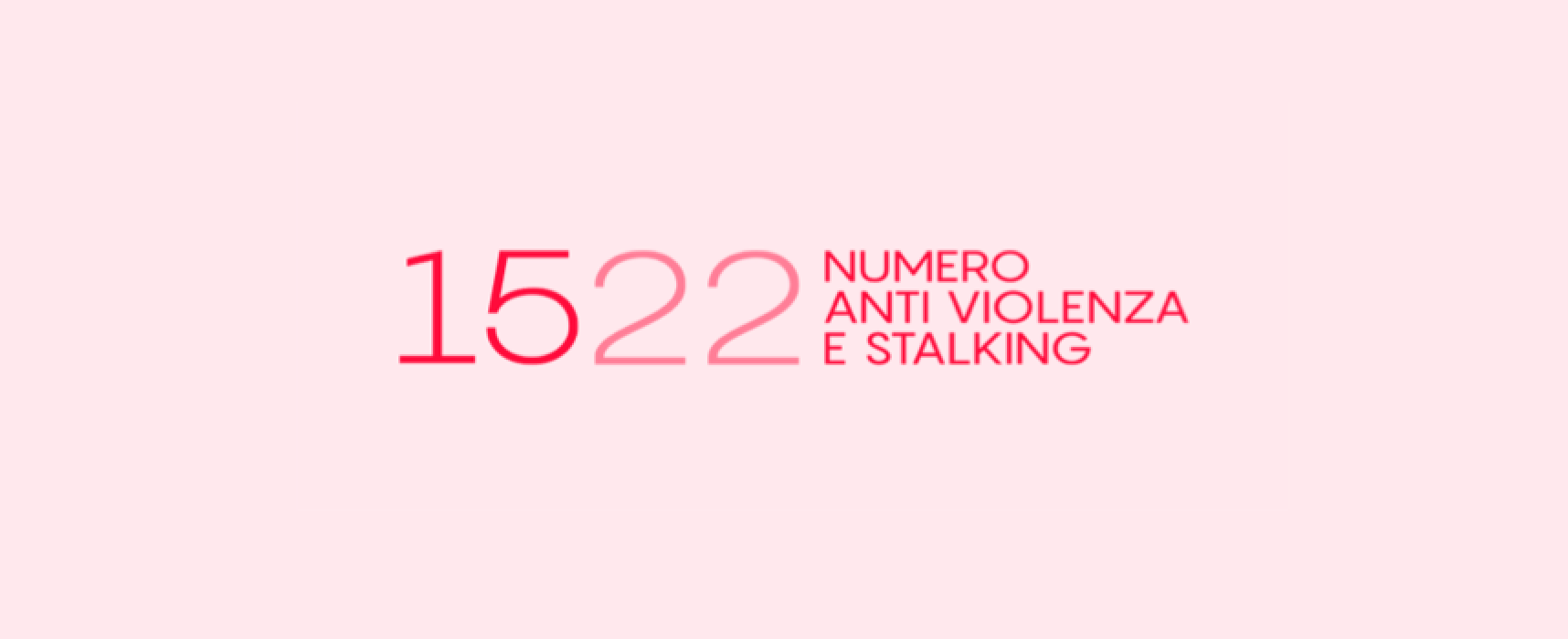 Giornata contro violenza sulle donne, Silvestris: “Vittime non devono sentirsi sole”