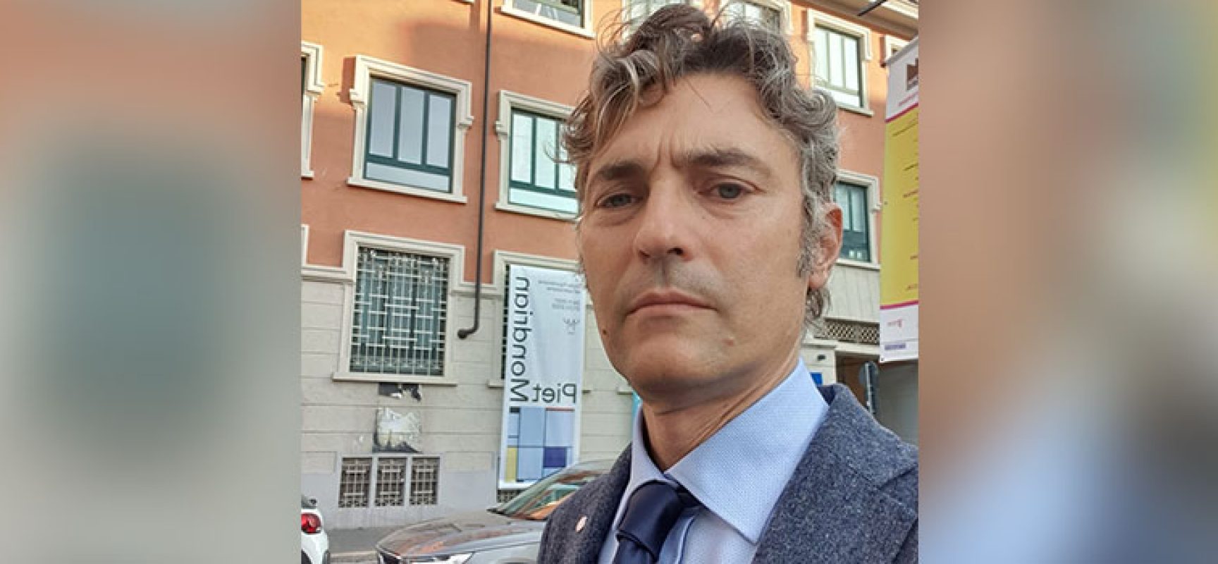 Muciaccia nuovo presidente Commercialisti, il biscegliese Mastrototaro nel Consiglio