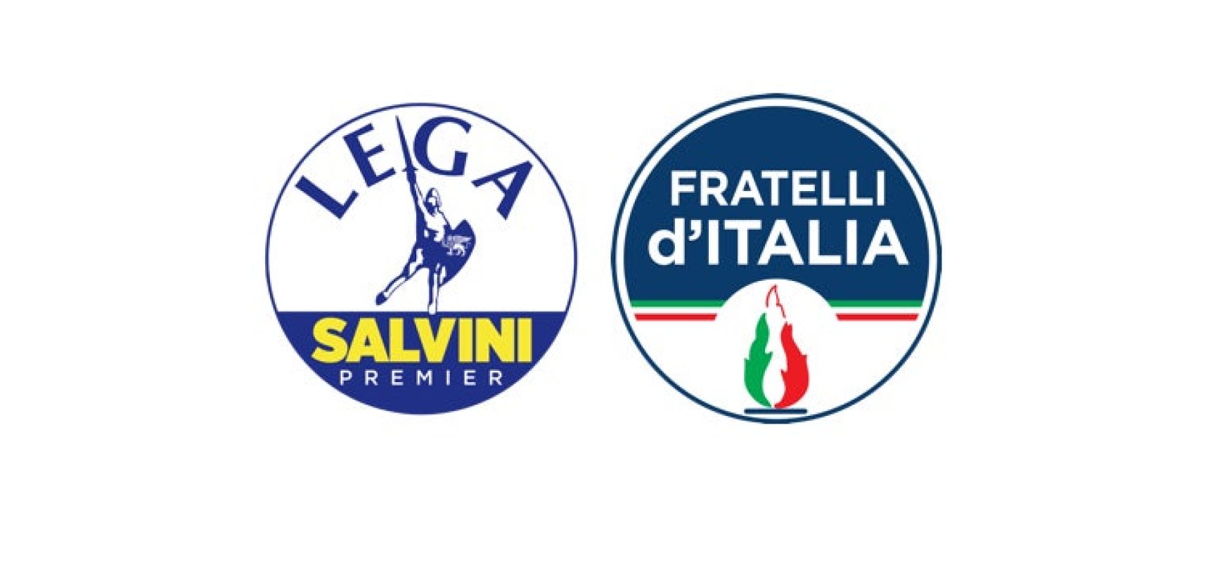 Lega e Fratelli d’Italia contro presenza Gobetti a Bisceglie: “Fuori politica dalle scuole”