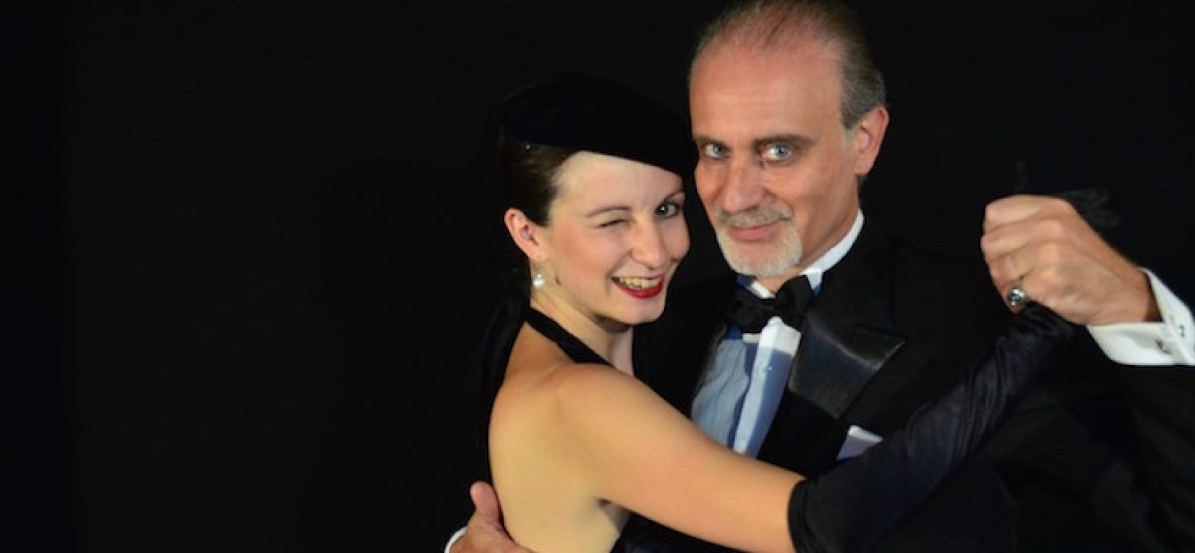 Al Teatro Politeama arrivano «Los Guardiola» per una serata dedicata al tango