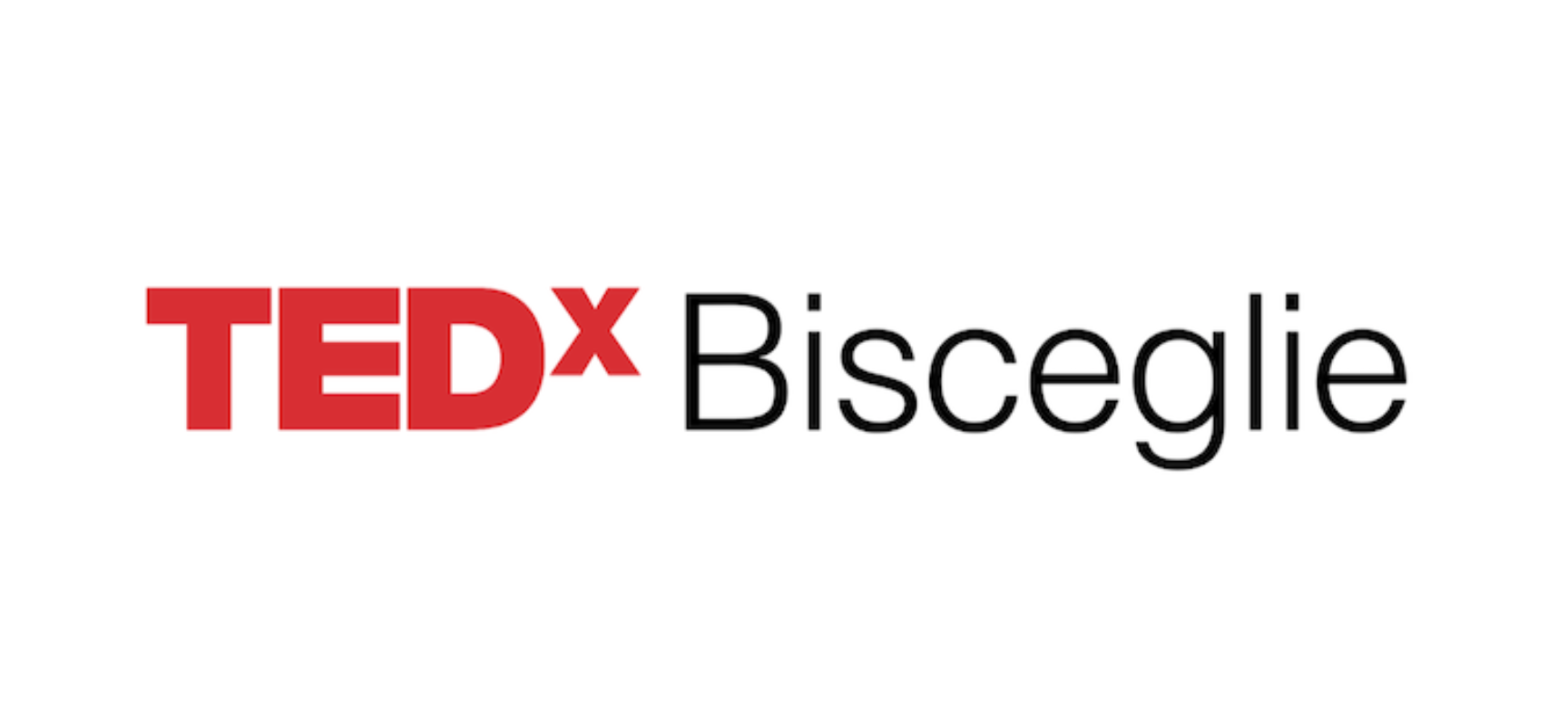 Tutto pronto per la prima edizione di TEDxBisceglie: dieci speaker sul tema dei “Nuovi Inizi”
