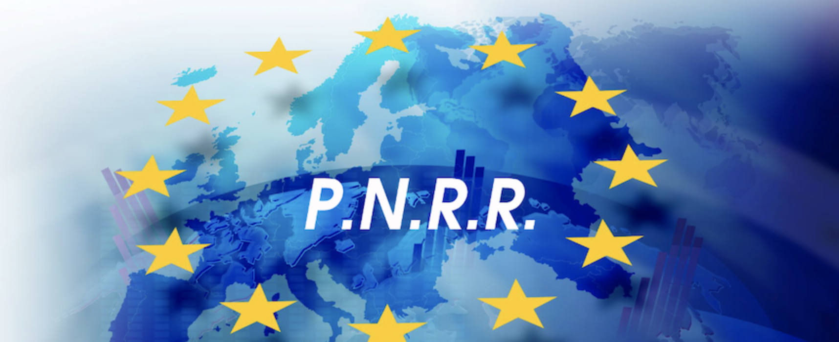 Finanziamenti PNRR, a Bisceglie 855.000 euro per nuove mense scolastiche