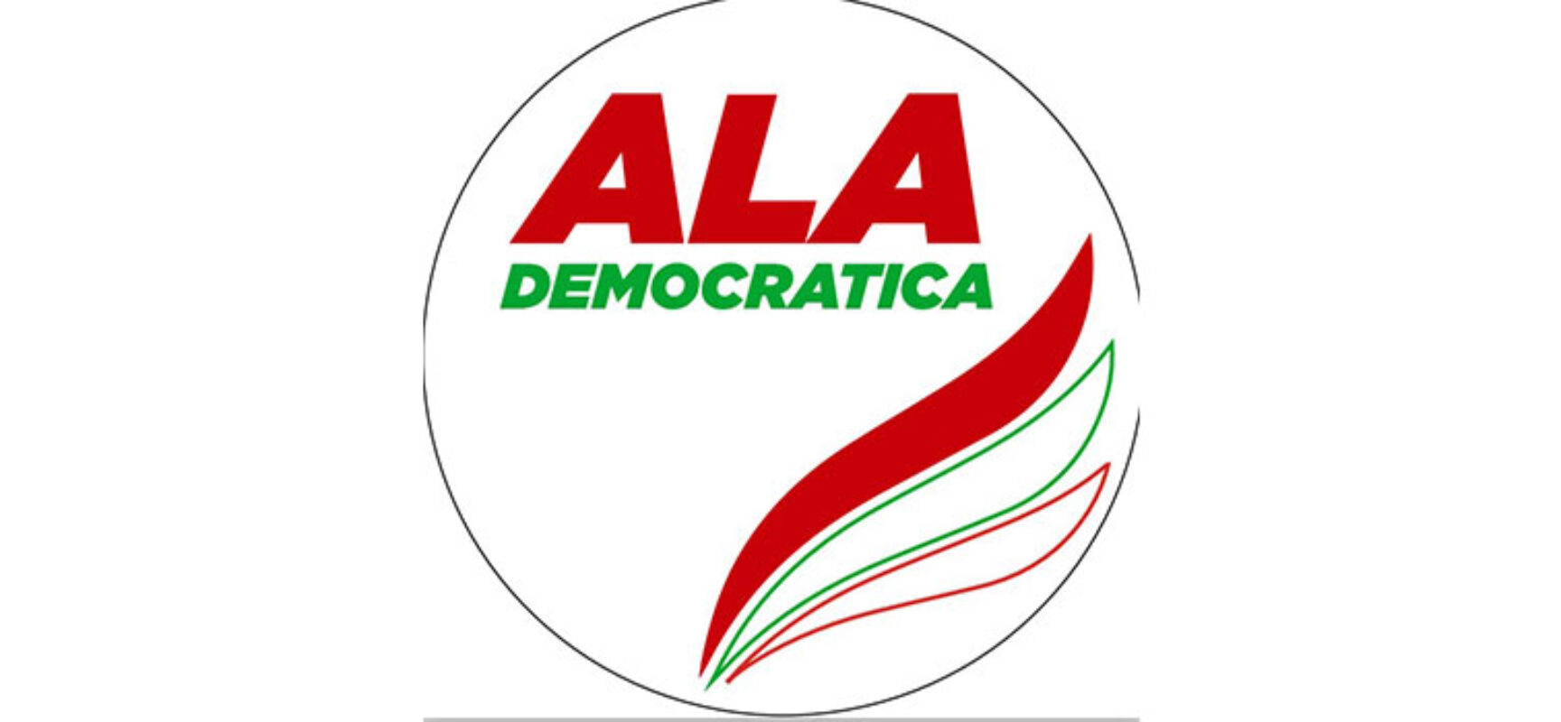 Ala Democratica annuncia sostegno alla candidatura a Sindaco di Francesco Spina