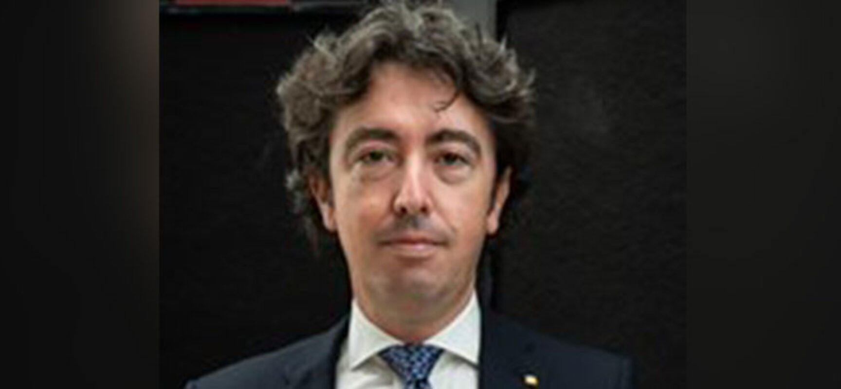 Il biscegliese Michele Pellegrini Calace presidente Federfarma Barletta-Andria-Trani