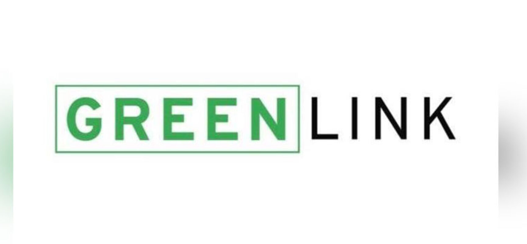 Rifiuti, Green Link: “Nessun mancato pagamento, Comune in evidente ritardo”