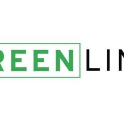 Rifiuti, Green Link: “Nessun mancato pagamento, Comune in evidente ritardo”