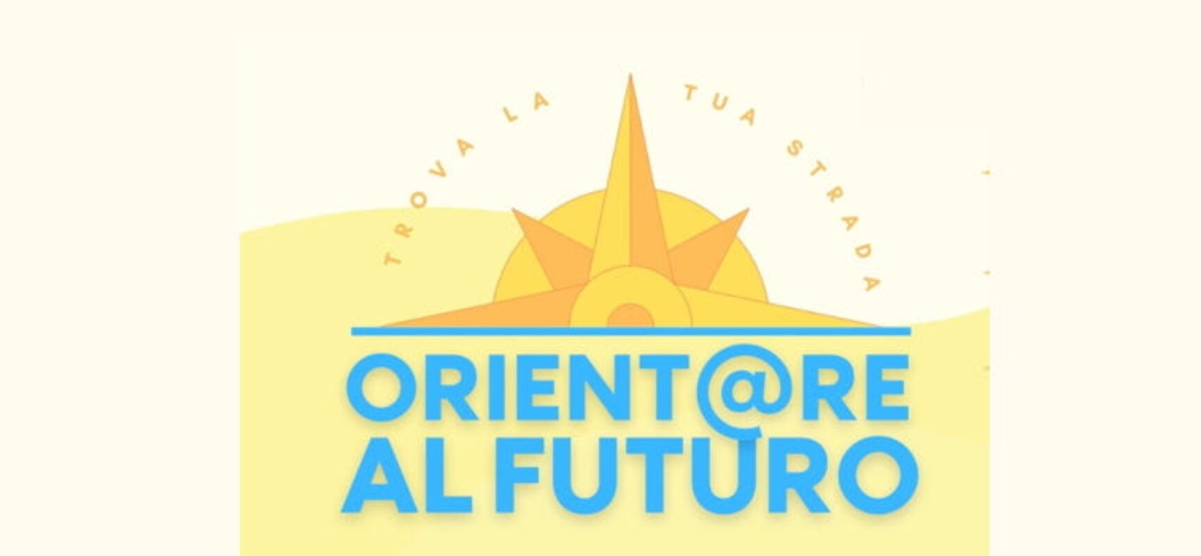 Orient@re @l futuro: una nuova rete per le politiche attive del lavoro a Bisceglie