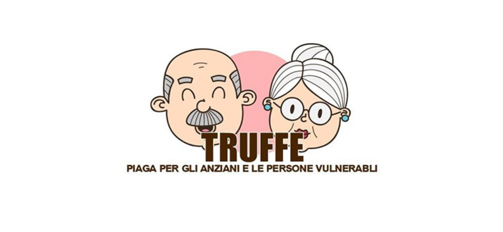 “Truffe… piaga per gli anziani e le persone vulnerabili”, convegno di Roma Intangibile