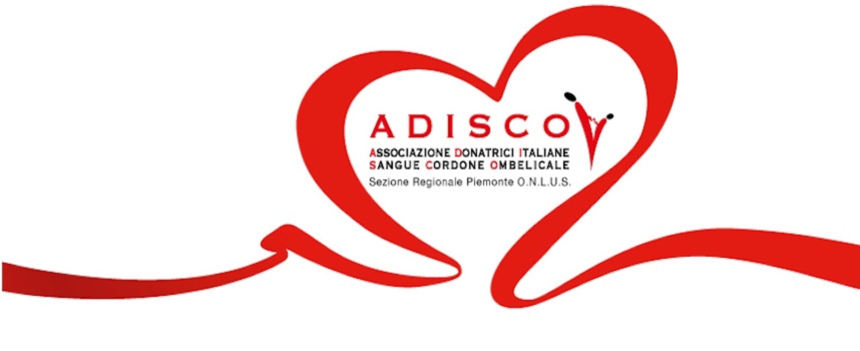 Adisco al Liceo “Da Vinci”: donazione del cordone ombelicale tra ricerca scientifica e solidarietà