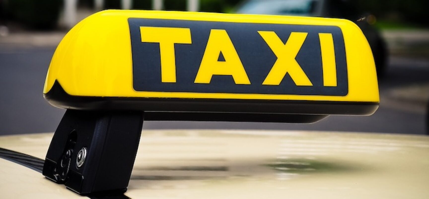 Indetto concorso pubblico per l’assegnazione di licenze per servizio taxi a Bisceglie / DETTAGLI