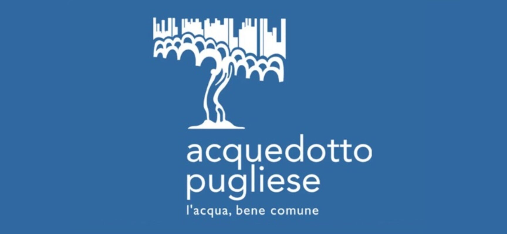 Acquedotto Pugliese, manutenzione straordinaria su rete a Bisceglie: possibili disservizi / DETTAGLI