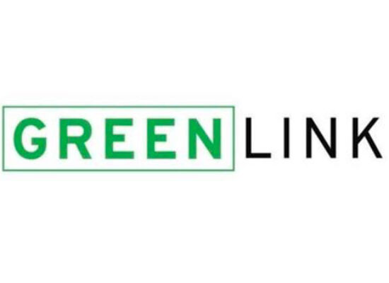 Greenlink, “Dichiarazioni Naglieri destituite di alcun fondamento, nessuna rescissione in danno”