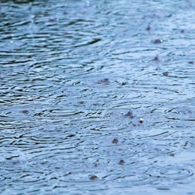 Allerta meteo arancione sul territorio di Bisceglie a partire da questa notte