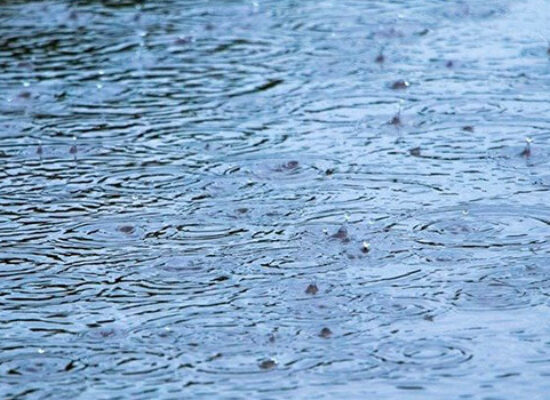 Allerta meteo arancione sul territorio di Bisceglie a partire da questa notte