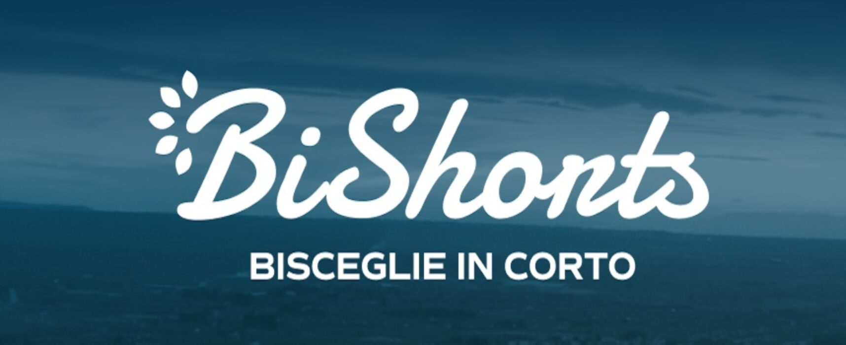 BiShorts, festival di cortometraggi a Bisceglie: il programma completo