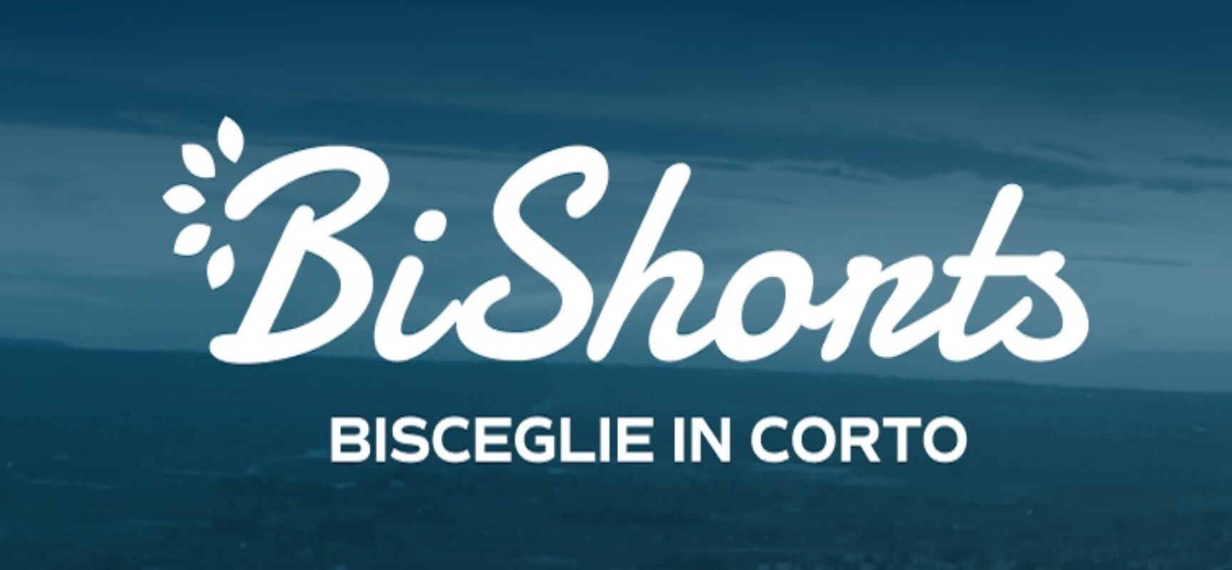 BiShorts, festival di cortometraggi a Bisceglie: il programma completo