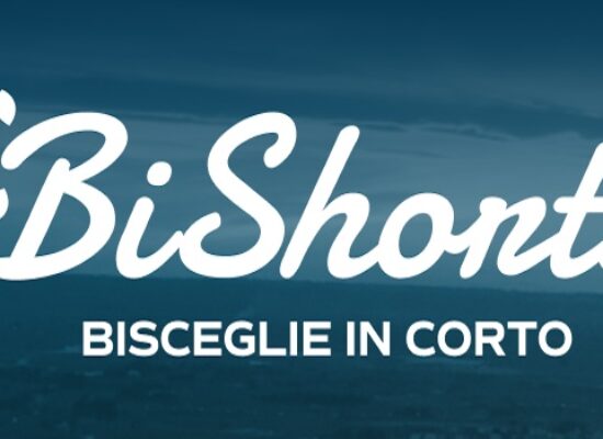 BiShorts, festival di cortometraggi a Bisceglie: il programma completo