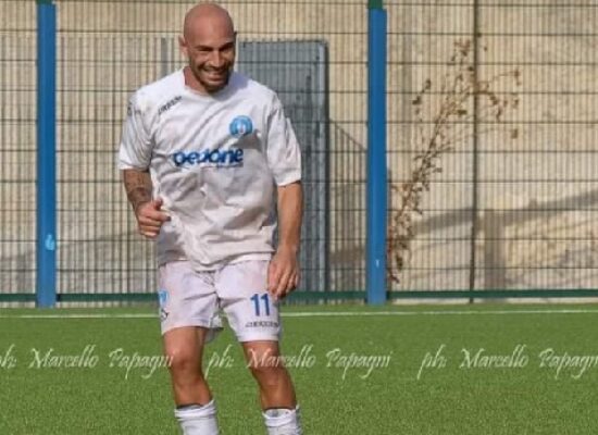 Coppa Italia Eccellenza: l’Unione Calcio passa il turno, il Bisceglie perde anche in casa