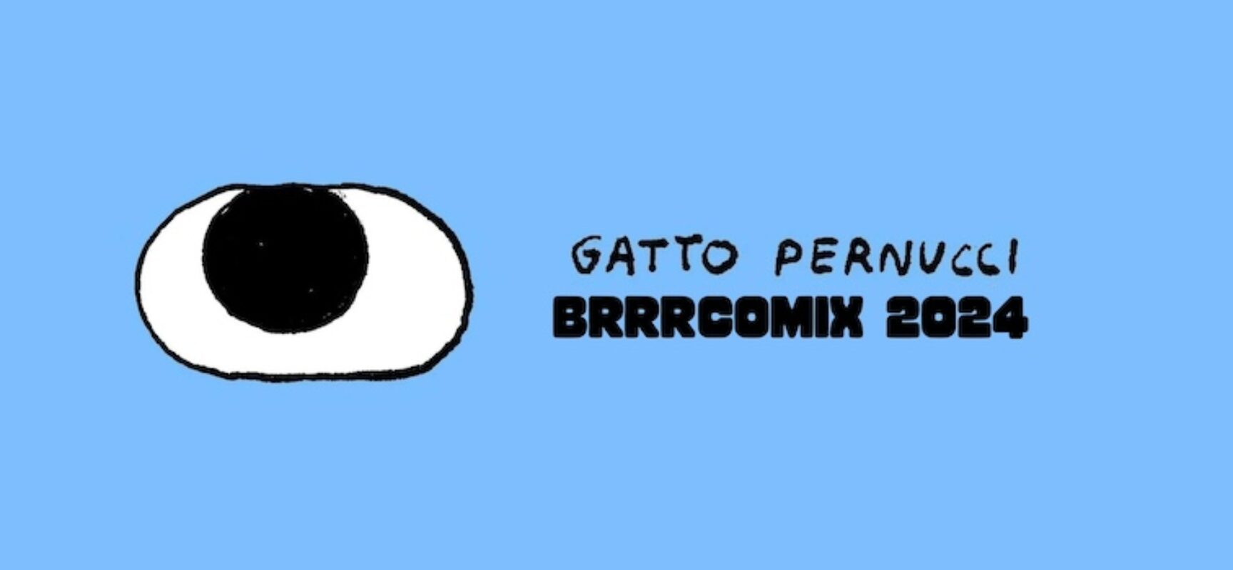 Juta a Bisceglie per presentare il fumetto cult Gatto Pernucci