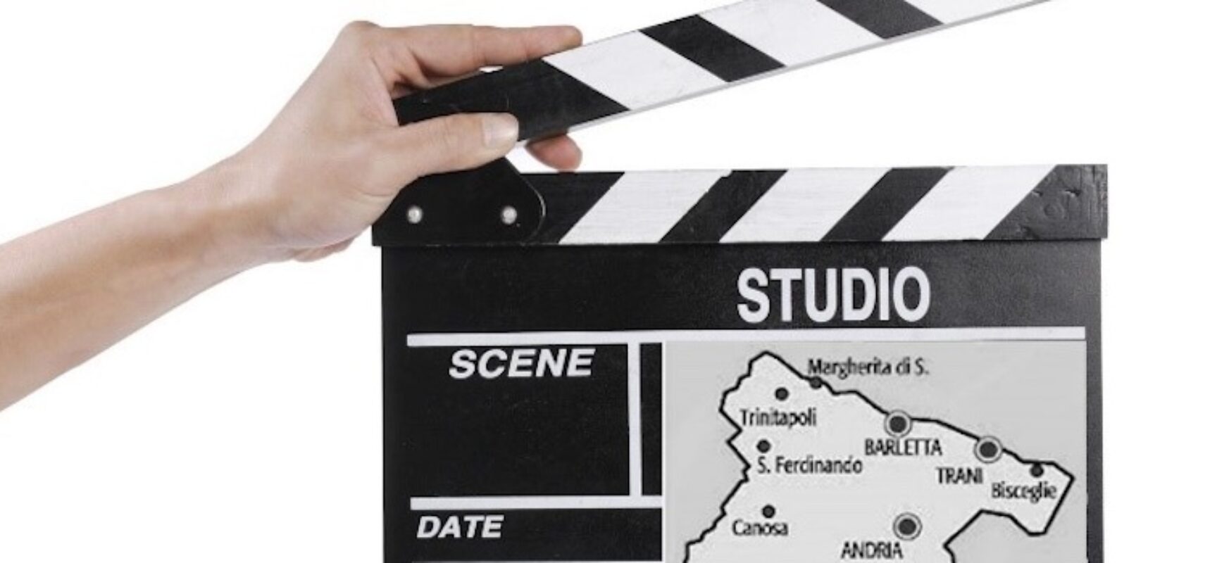 “BATtiamo gli infortuni sul lavoro”: prefettura indice concorso cinematografico per le scuole