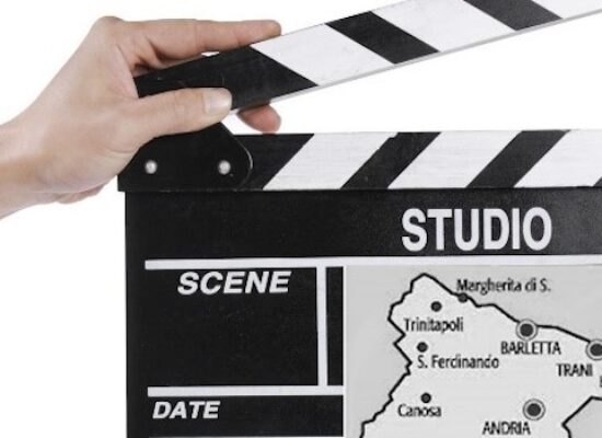 “BATtiamo gli infortuni sul lavoro”: prefettura indice concorso cinematografico per le scuole