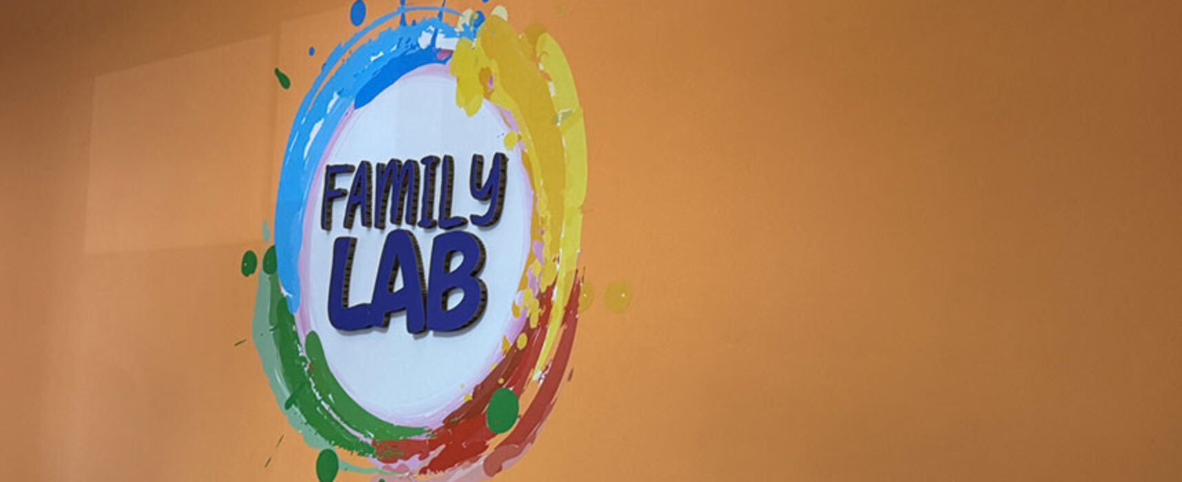 Al via ai “Family Lab” il servizio affido e adozione in Ambito Territoriale di Trani-Bisceglie