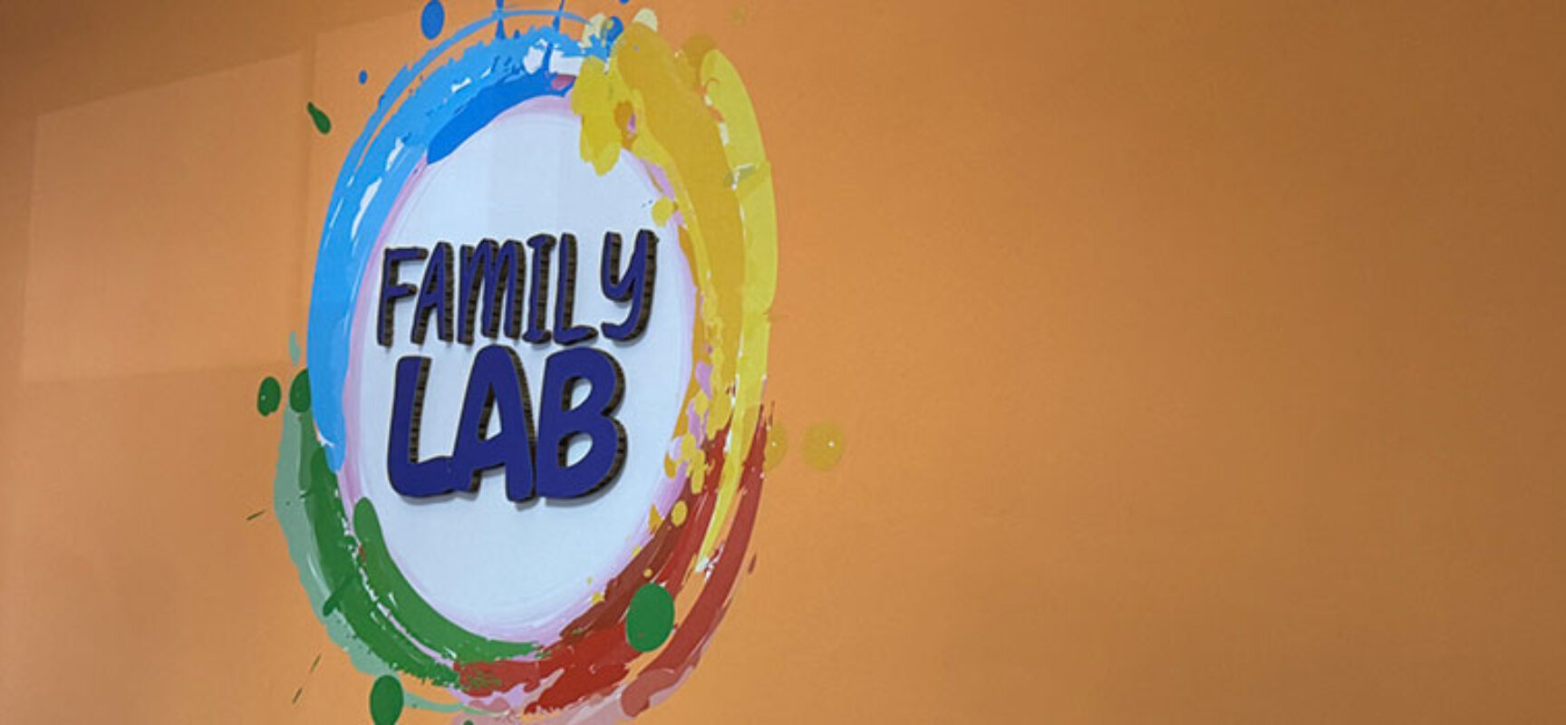 Al via ai “Family Lab” il servizio affido e adozione in Ambito Territoriale di Trani-Bisceglie