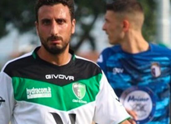 Prosegue il mercato della Virtus Bisceglie, ufficiali altri due ingressi