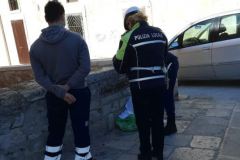 multe-per-abbandono-illegale-rifiuti_bisceglie_2-1