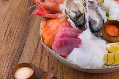 2.seafood_platter