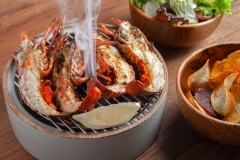 7.chargrilled_babylobster