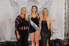 Fabiana-Leuci-e-Miss-Sport-Givova-Puglia-10