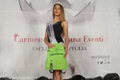 Fabiana-Leuci-e-Miss-Sport-Givova-Puglia-6