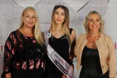 Fabiana-Leuci-e-Miss-Sport-Givova-Puglia-8