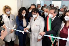 Inaugurazione-ginecologia-bisceglie10