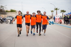 Running 2019_-31