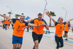 Running 2019_-37