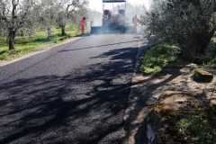 Rifacimento-asfalto-via-San-Pietro6