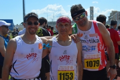 maratona_cattedrali_2019_15