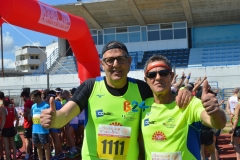 maratona_cattedrali_2019_18