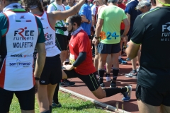 maratona_cattedrali_2019_25